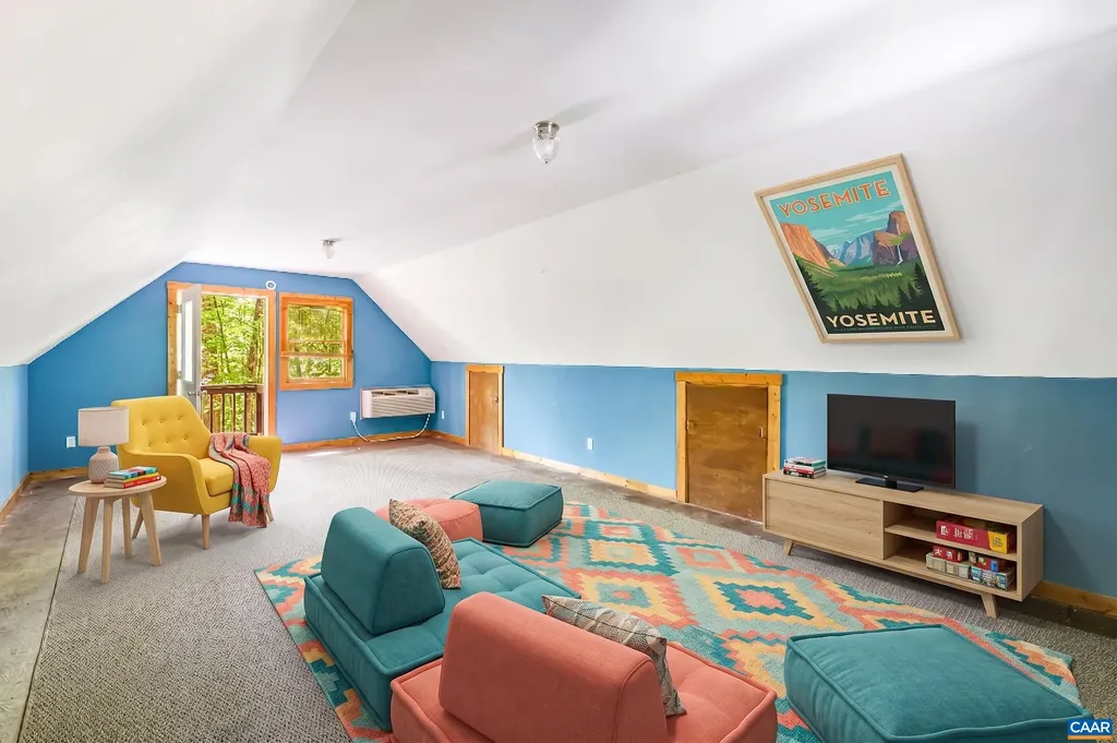 3939 Buck Island Road Charlottesville VA 22902