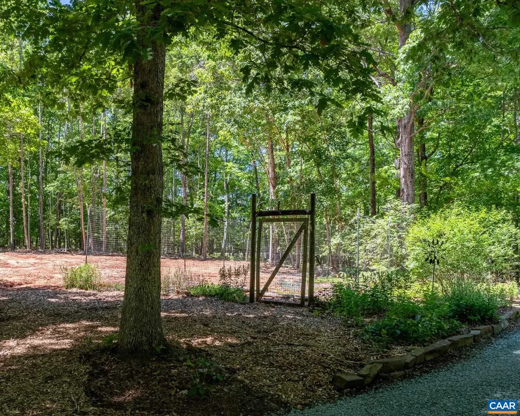 3939 Buck Island Road Charlottesville VA 22902