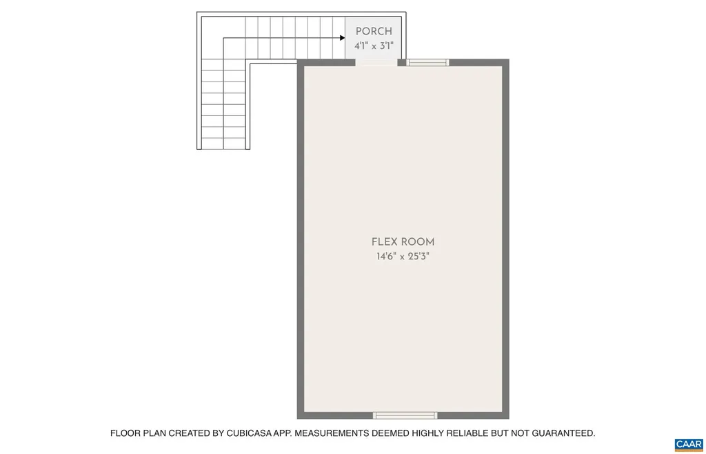 3939 Buck Island Road Charlottesville VA 22902