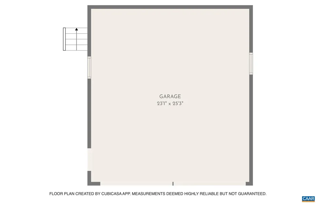 3939 Buck Island Road Charlottesville VA 22902