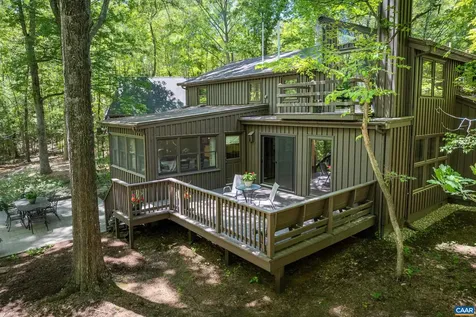 3939 Buck Island Road Charlottesville VA 22902