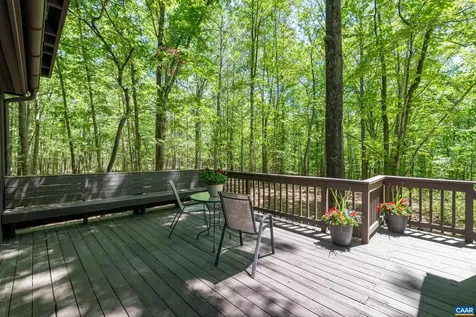 3939 Buck Island Road Charlottesville VA 22902