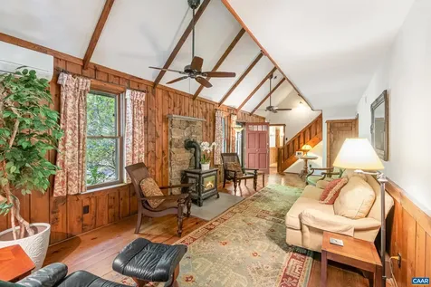 3939 Buck Island Road Charlottesville VA 22902