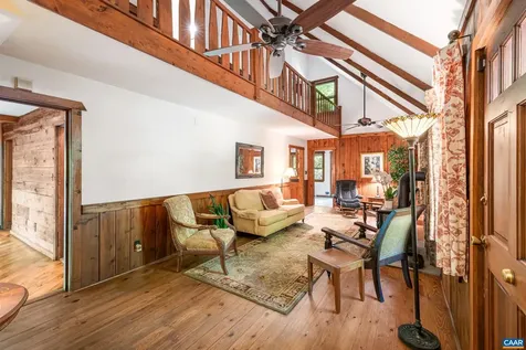 3939 Buck Island Road Charlottesville VA 22902
