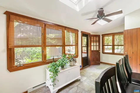 3939 Buck Island Road Charlottesville VA 22902