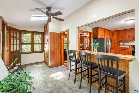 3939 Buck Island Road Charlottesville VA 22902