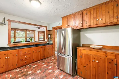 3939 Buck Island Road Charlottesville VA 22902