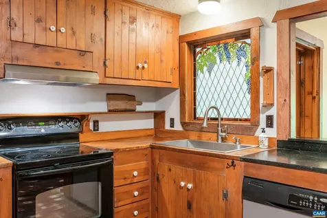3939 Buck Island Road Charlottesville VA 22902