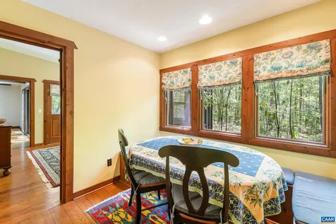 3939 Buck Island Road Charlottesville VA 22902