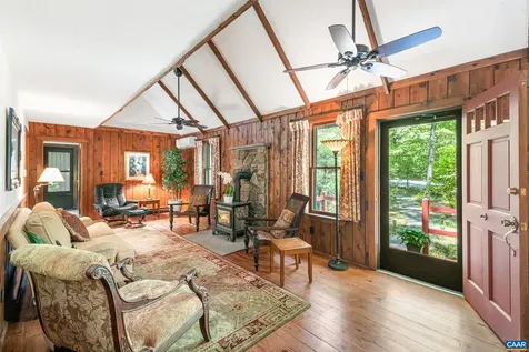 3939 Buck Island Road Charlottesville VA 22902
