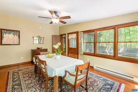 3939 Buck Island Road Charlottesville VA 22902
