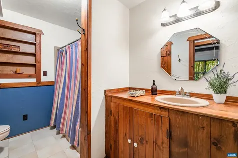 3939 Buck Island Road Charlottesville VA 22902