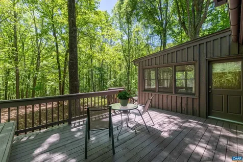 3939 Buck Island Road Charlottesville VA 22902