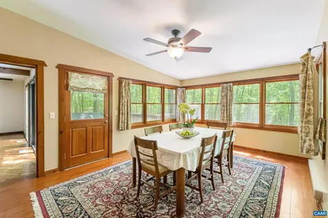 3939 Buck Island Road Charlottesville VA 22902
