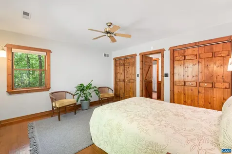 3939 Buck Island Road Charlottesville VA 22902