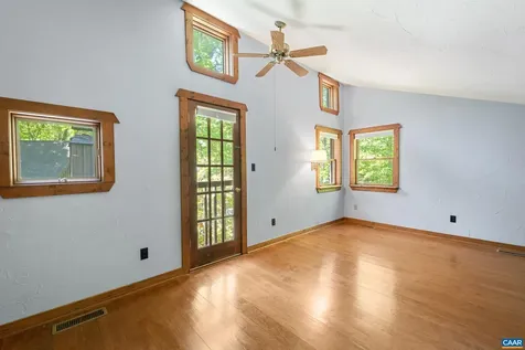 3939 Buck Island Road Charlottesville VA 22902