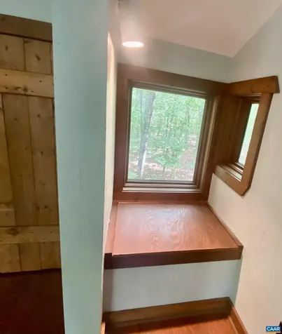 3939 Buck Island Road Charlottesville VA 22902