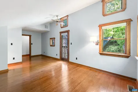 3939 Buck Island Road Charlottesville VA 22902