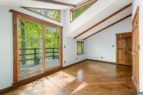 3939 Buck Island Road Charlottesville VA 22902