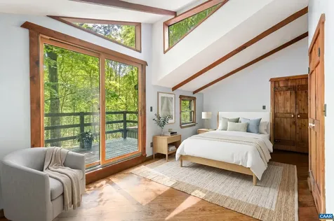 3939 Buck Island Road Charlottesville VA 22902