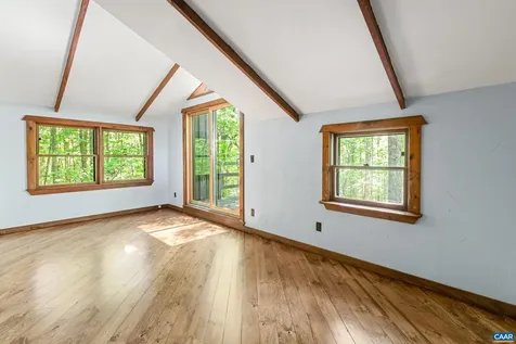 3939 Buck Island Road Charlottesville VA 22902