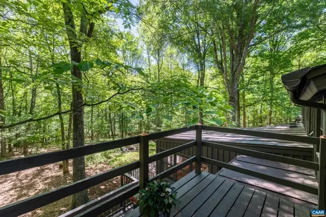 3939 Buck Island Road Charlottesville VA 22902