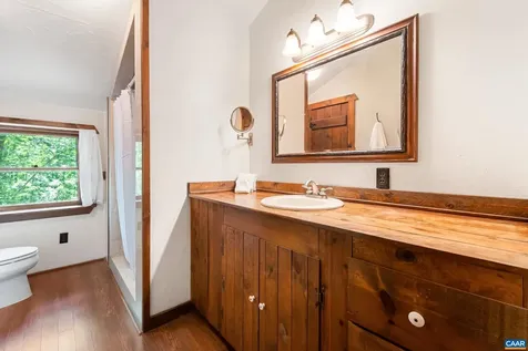 3939 Buck Island Road Charlottesville VA 22902