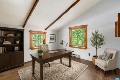 3939 Buck Island Road Charlottesville VA 22902