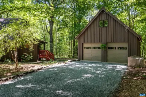 3939 Buck Island Road Charlottesville VA 22902