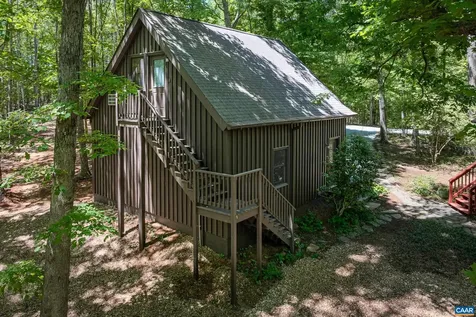3939 Buck Island Road Charlottesville VA 22902