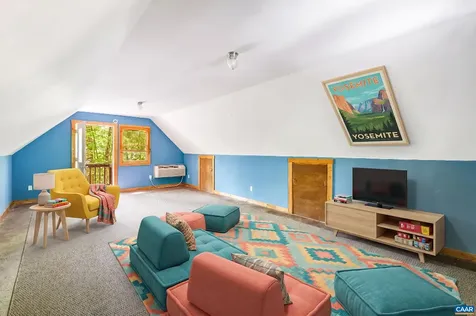 3939 Buck Island Road Charlottesville VA 22902