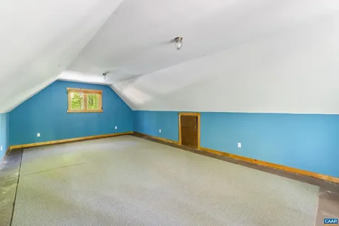 3939 Buck Island Road Charlottesville VA 22902