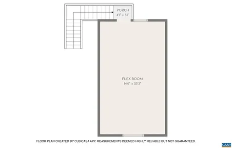 3939 Buck Island Road Charlottesville VA 22902