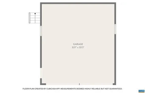3939 Buck Island Road Charlottesville VA 22902
