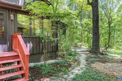 3939 Buck Island Road Charlottesville VA 22902