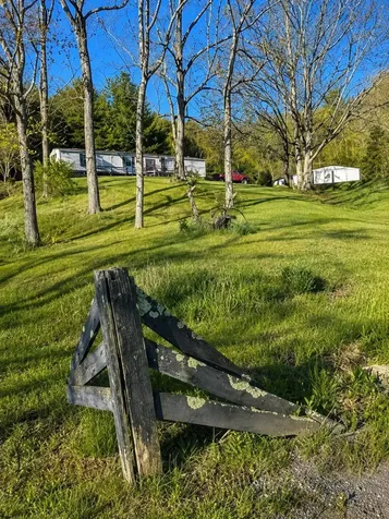 292 Hodges Draft Lane West Augusta VA 24485