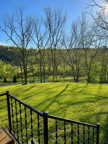 292 Hodges Draft Lane West Augusta VA 24485