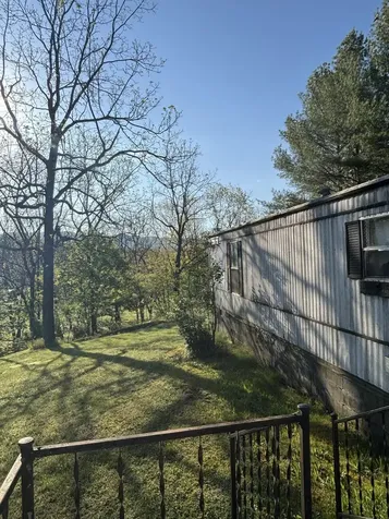 292 Hodges Draft Lane West Augusta VA 24485