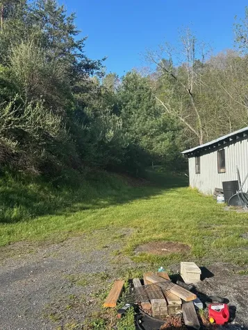 292 Hodges Draft Lane West Augusta VA 24485