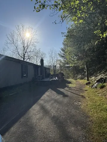 292 Hodges Draft Lane West Augusta VA 24485