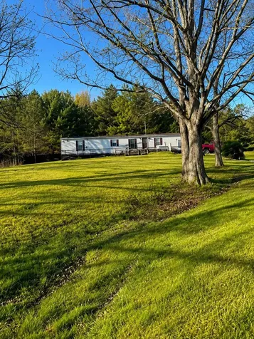 292 Hodges Draft Lane West Augusta VA 24485