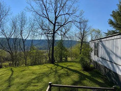 292 Hodges Draft Lane West Augusta VA 24485