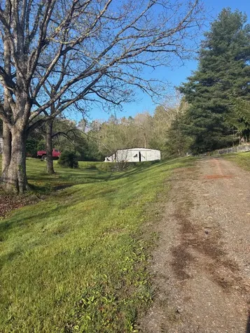 292 Hodges Draft Lane West Augusta VA 24485