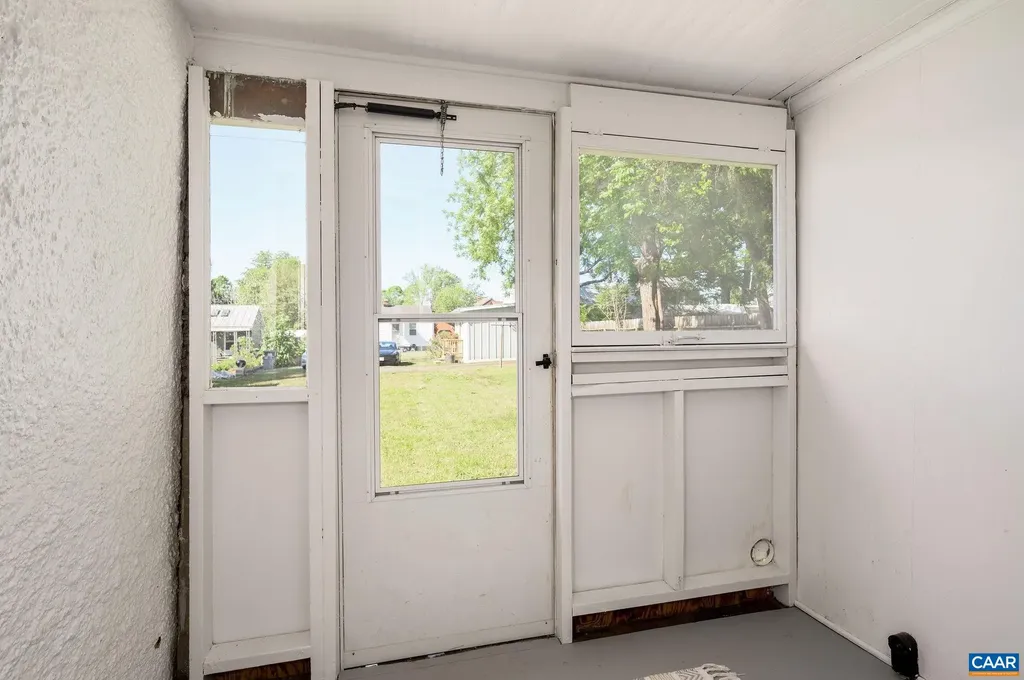 704 Blenheim Avenue Charlottesville VA 22902