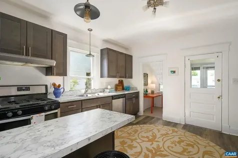 704 Blenheim Avenue Charlottesville VA 22902