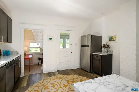 704 Blenheim Avenue Charlottesville VA 22902