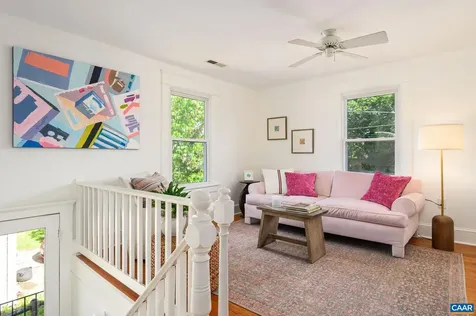 704 Blenheim Avenue Charlottesville VA 22902
