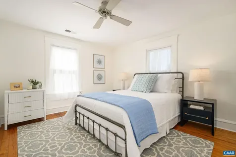 704 Blenheim Avenue Charlottesville VA 22902