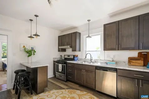 704 Blenheim Avenue Charlottesville VA 22902