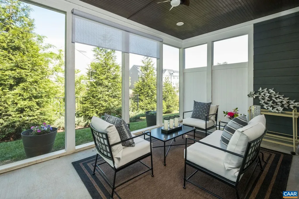 3204 Bergen Street Charlottesville VA 22902